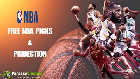 free expert nba picks against the spread